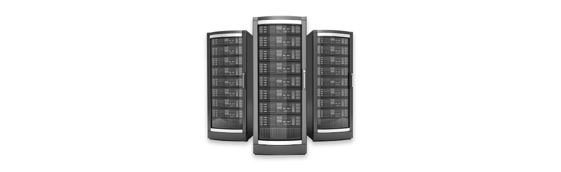 High Performance Computing (HPC)