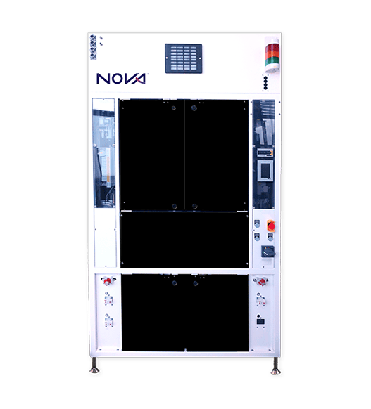 Nova DMR®