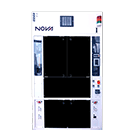 Nova DMR®