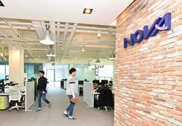 Nova Korea