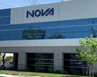 NOVA California