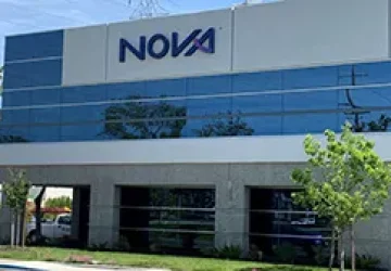 NOVA California