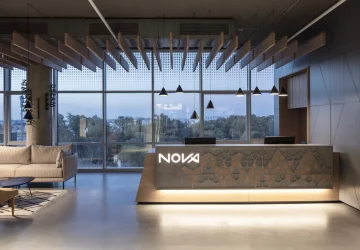 NOVA_OFFICE