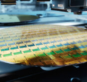 Nova Introduces Revolutionary Inline SIMS Solution