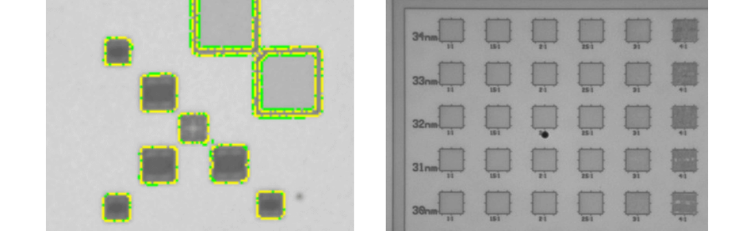 Advanced Imaging
