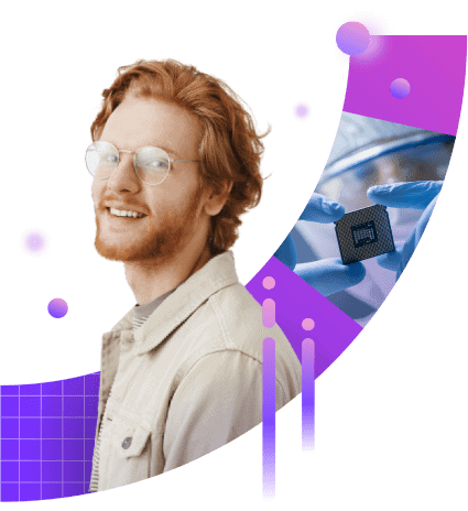 Nova Careers