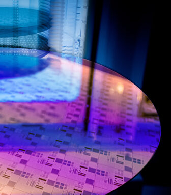 Dimensional Metrology