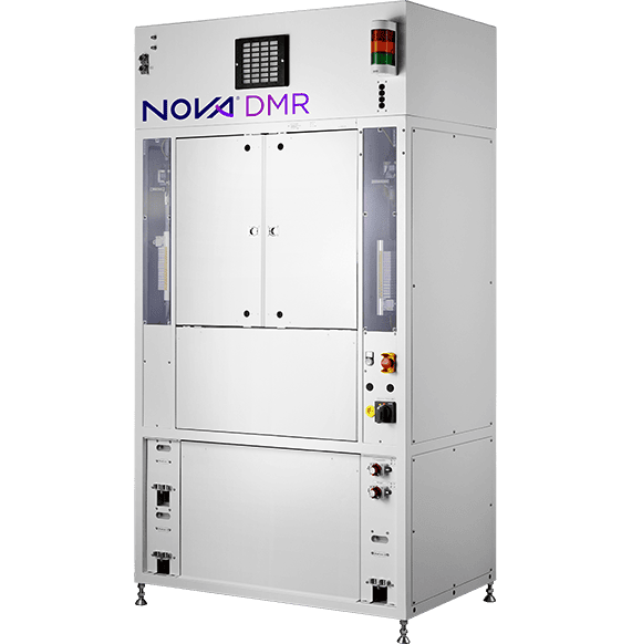 Nova DMR®