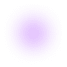 Ellipse-41