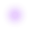 Ellipse-43