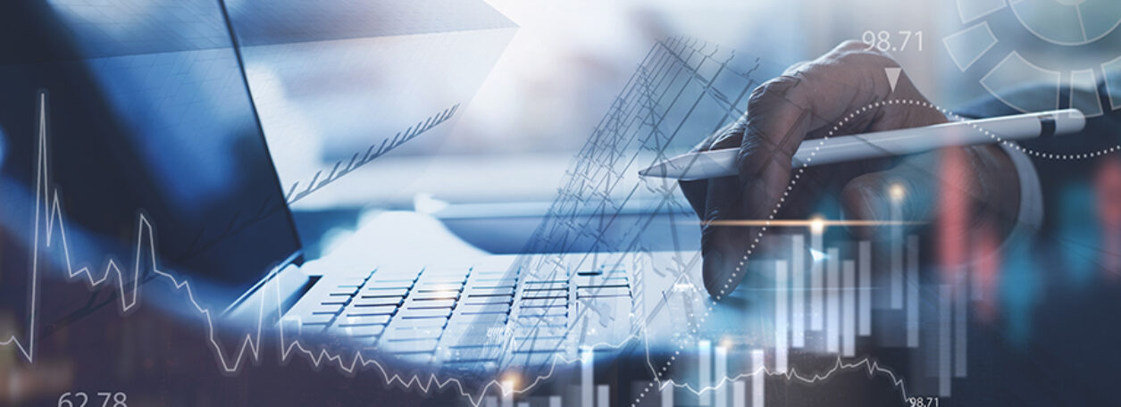 Financials & Filings
