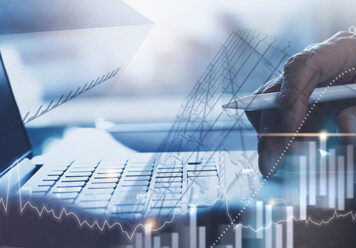 Nova Reports First Quarter 2023 Results