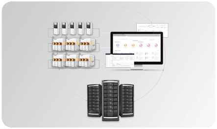 Nova Fleet Management®