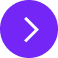 Go