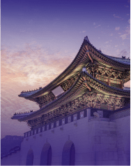 Korea