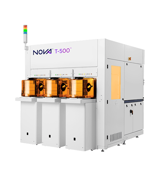 Nova T500®