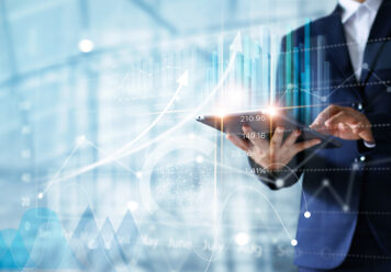Nova to Report First Quarter 2023 Financial Results on May 11, 2023