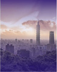 Nova Taiwan