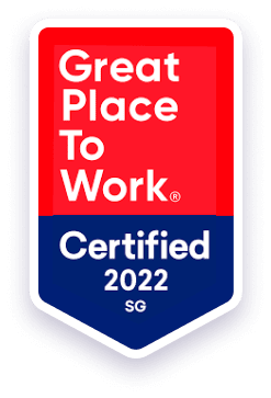 USA AWARD