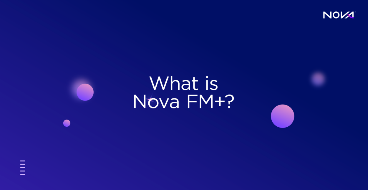 What is Fleet Management®?