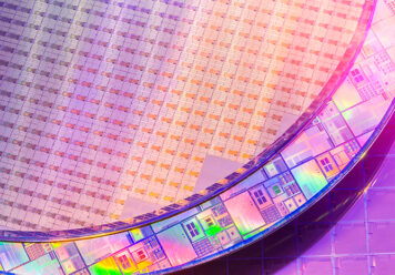 Nova to Participate in Investor Conferences in June and Meet Investors at Semicon West in July