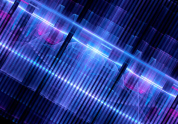 Semiconductor Advanced Inspection and Metrology Forum