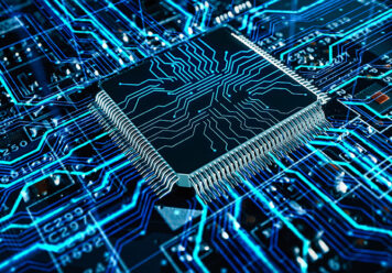 Nova PRISM 2 Selected by A Leading Foundry for Advanced Packaging Applications