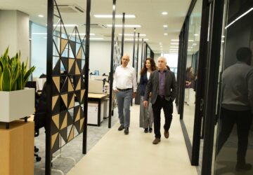 Nova HR