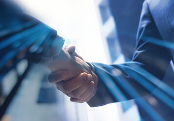 Nova to Report Second Quarter 2025 Financial Results on August 7