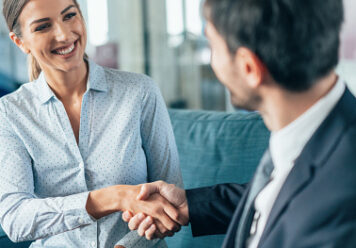 Nova to Report First Quarter 2026 Financial Results on May 14