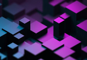 Citi’s 2025 Macro & Pan-Asia Investor Conference