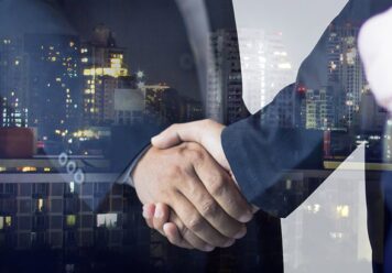 Nova to Participate in Investor Conferences in August and September