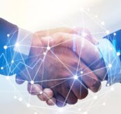 Nova Completes Acquisition of Sentronics