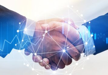Nova Completes Acquisition of Sentronics