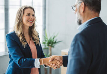 Nova to Participate in Investor Conferences in November and December