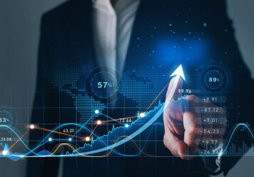 Nova to Report Third Quarter 2025 Financial Results on November 6