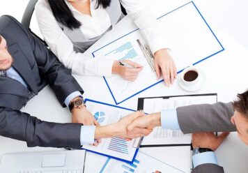 Nova to Present at the 27th Annual Needham Growth Conference