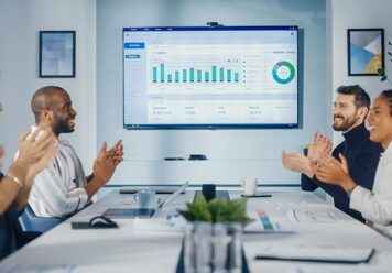 Nova to Host Virtual Investor Day on March 13, 2025