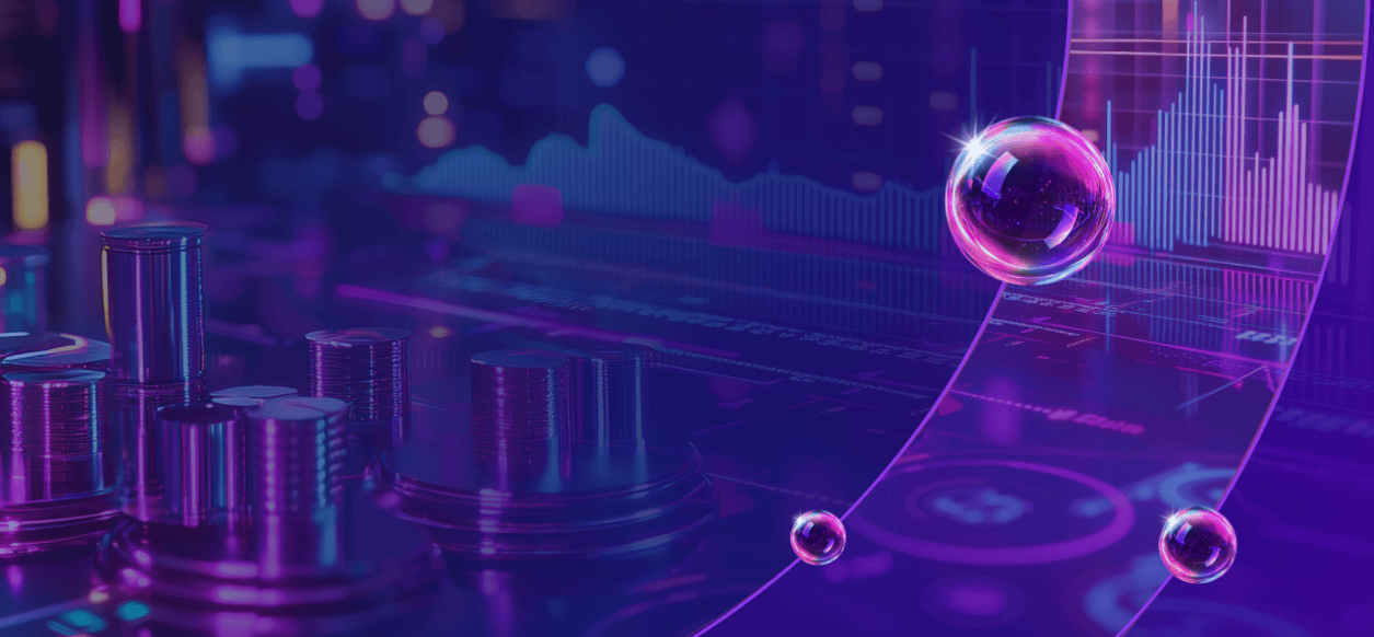 Nova's 2025 Investor Day
