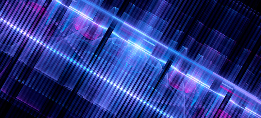 SPIE Advanced Lithography & Patterning