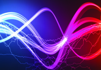 VLSI Symposium 2025