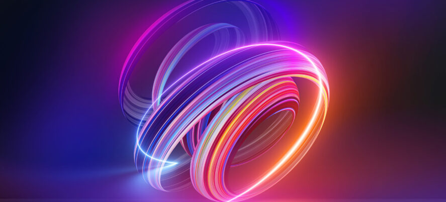 UBS Global Technology and AI Conference