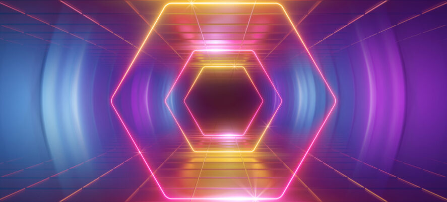 Nova to Report First Quarter 2026 Financial Results on May 14