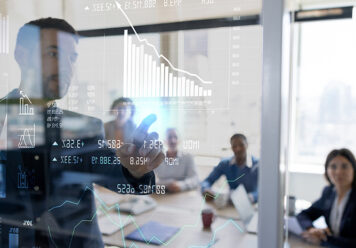 Nova Reports Record First Quarter 2026 Financial Results