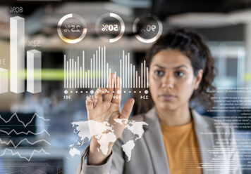 Nova to Report Fourth Quarter and Full Year 2025 Financial Results on February 12