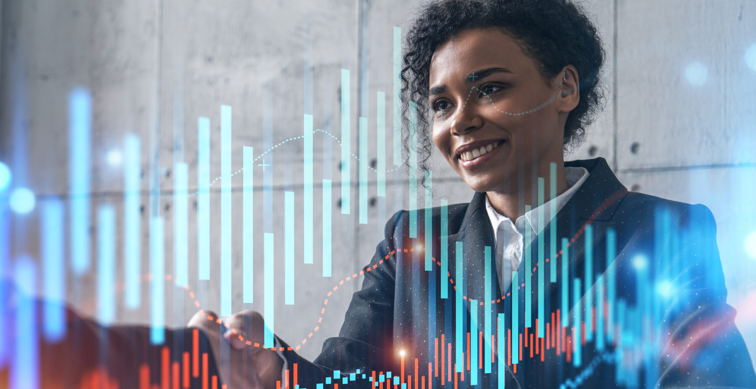Nova Reports Record Second Quarter 2026 Financial Results - Nova