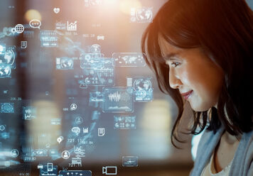 Nova Reports Record Third Quarter 2025 Financial Results