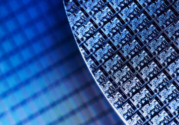 Nova Announces Adoption of Metrion® by Two Leading Global Manufacturers