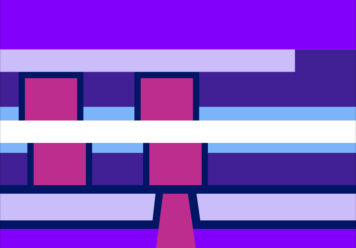 Advancing 3D Integration and BEOL Scaling: Nova’s Metrology Innovations at SPIE 2026