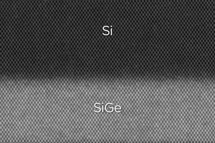 Firmly In‑Line: Materials Metrology Powering Next‑Generation FEOL Manufacturing